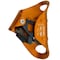 Kong Usa Cam-Clean, Anodized Orange 82400O400KK - alternate 1